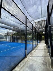 Jurong Gateway Road (D22), Retail #481872481